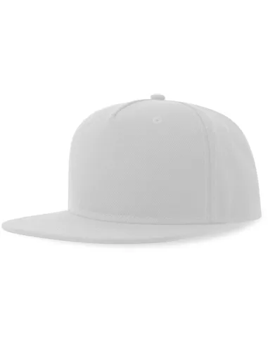 5-delna kapa Snap Five-S