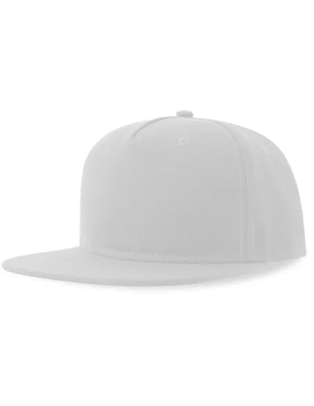 5-delna kapa Snap Five-S