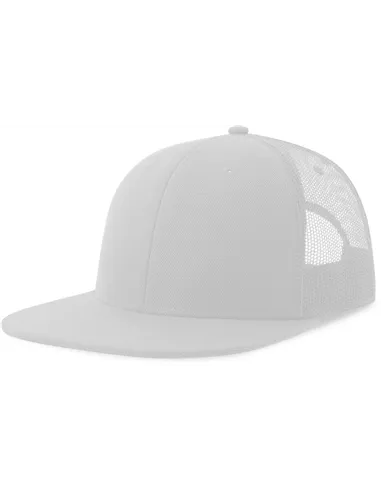 6-delna kapa Snap Mesh-S