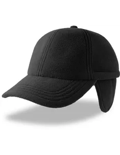 6-delna kapa Snow Flap Stopper-S