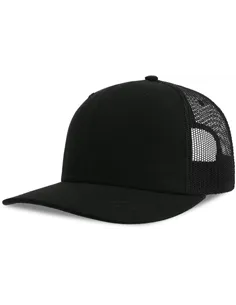 6-delna kapa Sonic-S