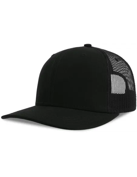 6-delna kapa Sonic-S