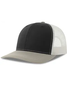 6-delna kapa Sonic-S 2