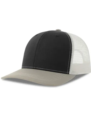 6-delna kapa Sonic-S