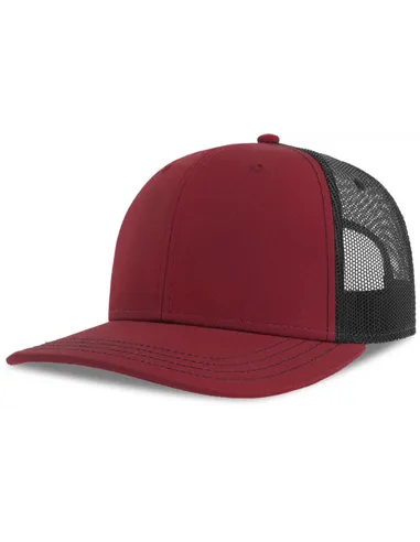 6-delna kapa Sonic-S