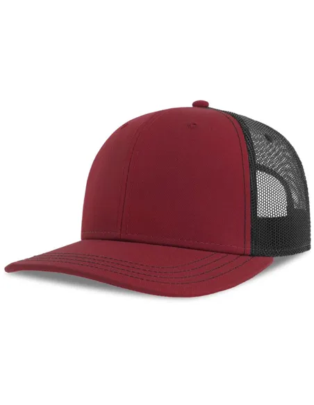 6-delna kapa Sonic-S