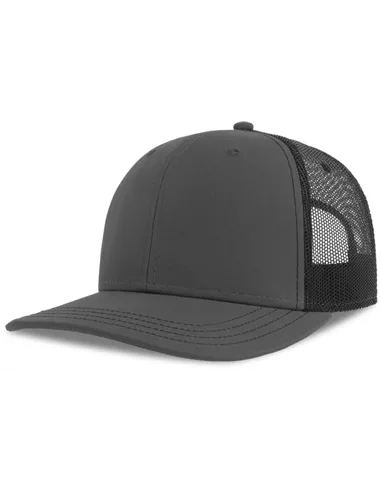 6-delna kapa Sonic-S