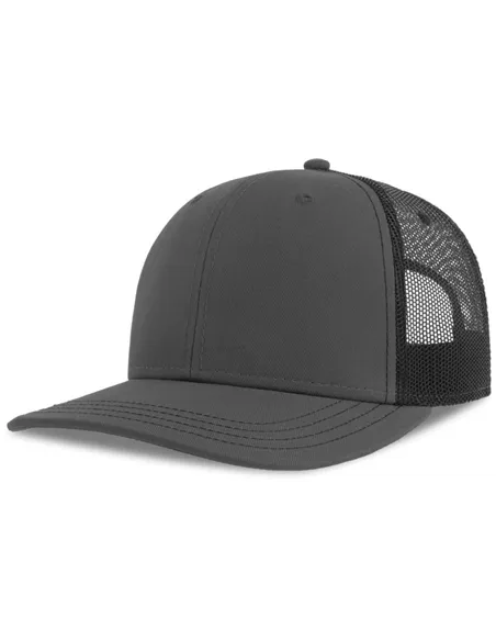 6-delna kapa Sonic-S