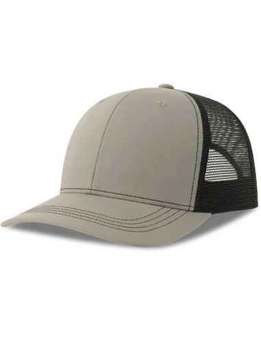 6-delna kapa Sonic-S