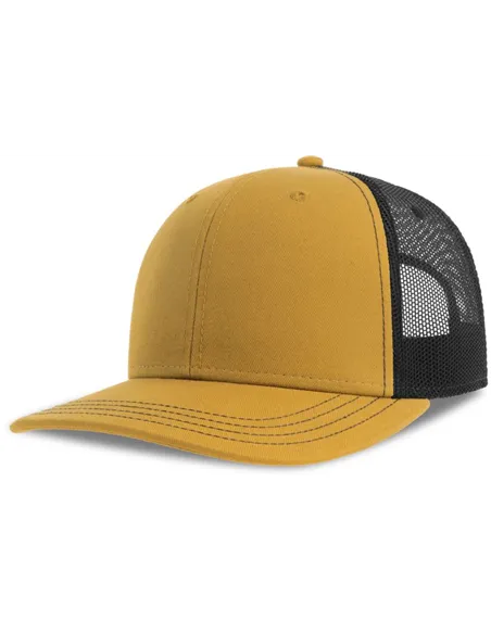 6-delna kapa Sonic-S