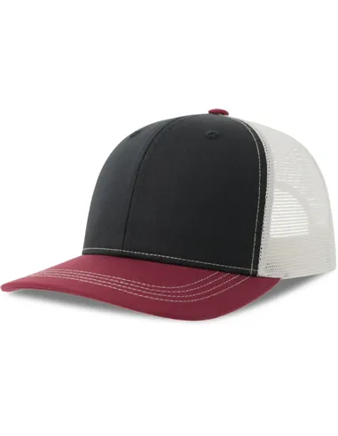 6-delna kapa Sonic-S