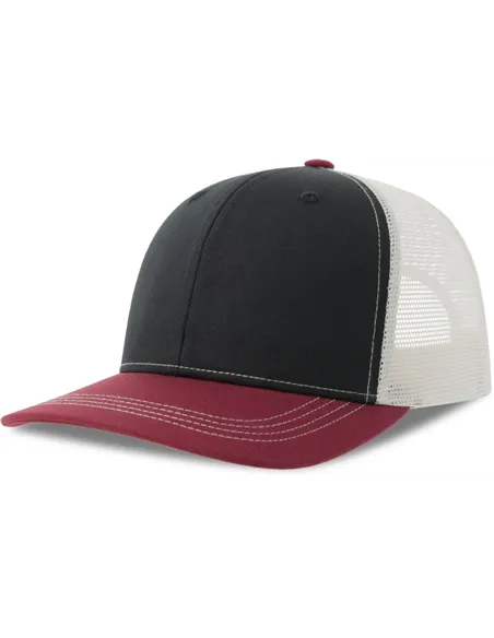 6-delna kapa Sonic-S