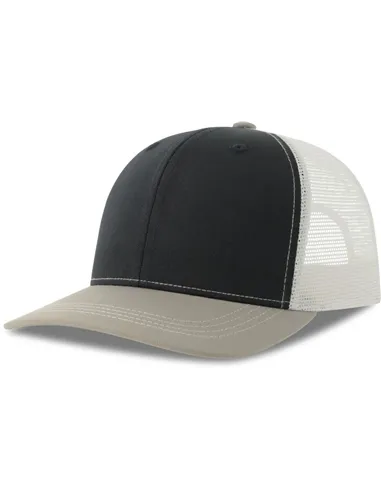 6-delna kapa Sonic-S