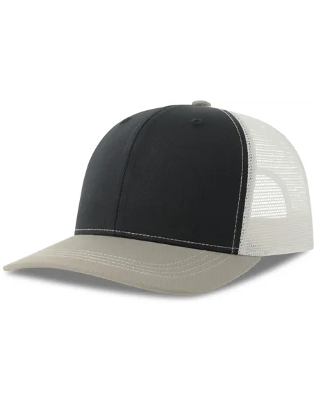 6-delna kapa Sonic-S