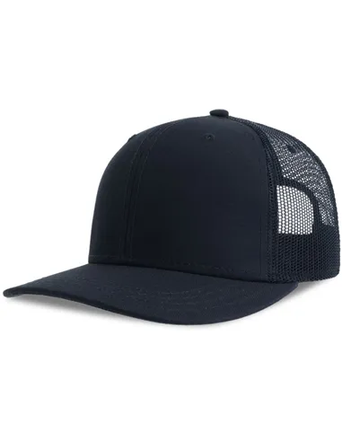 6-delna kapa Sonic-S