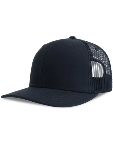 6-delna kapa Sonic-S