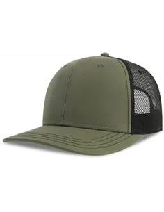 6-delna kapa Sonic-S 2