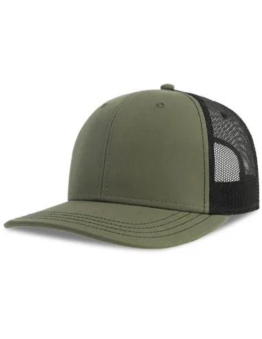 6-delna kapa Sonic-S