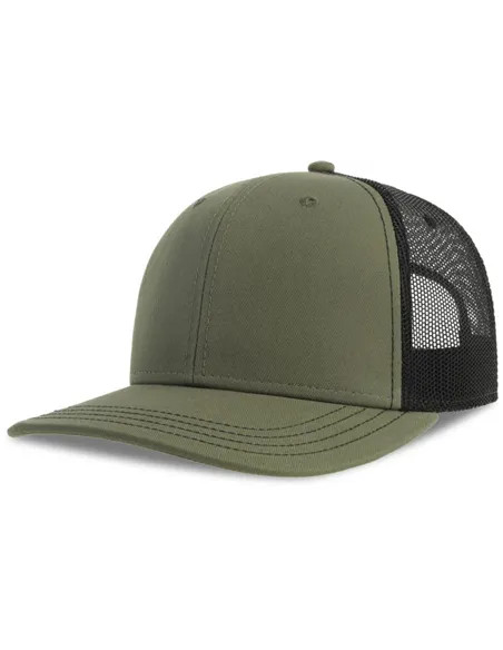 6-delna kapa Sonic-S