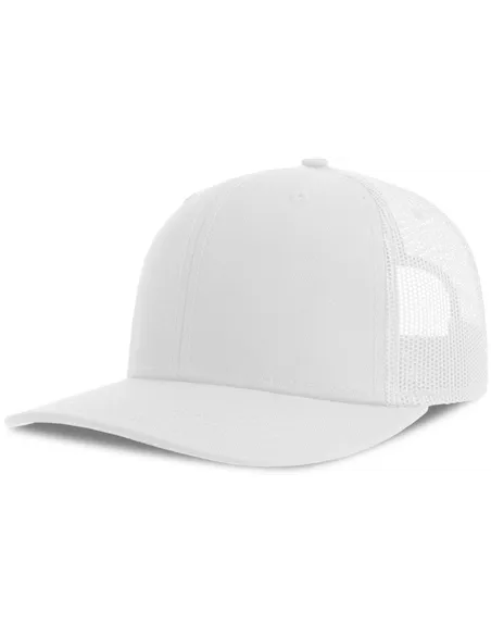 6-delna kapa Sonic-S