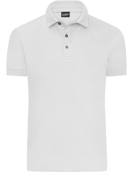 Moška polo majica JN 1300
