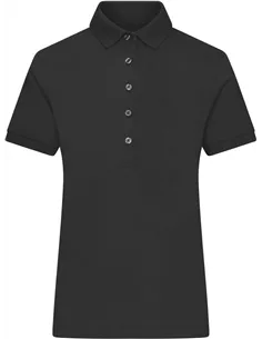 Ženska polo majica JN 1301