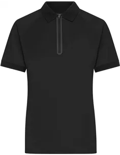 Ženska polo majica JN 1307