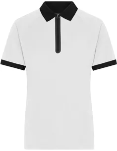 Ženska polo majica JN 1307 2