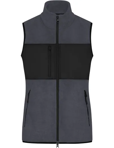 Ženski brezrokavnik JN 1309