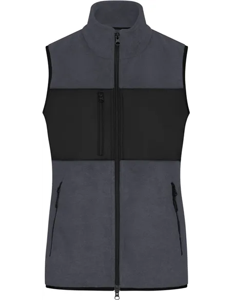 Ženski brezrokavnik JN 1309