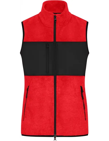 Ženski brezrokavnik JN 1309