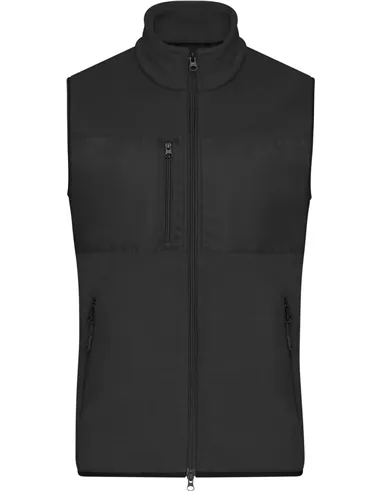 Moški brezrokavnik JN 1310