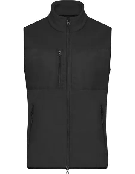 Moški brezrokavnik JN 1310