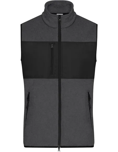 Moški brezrokavnik JN 1310