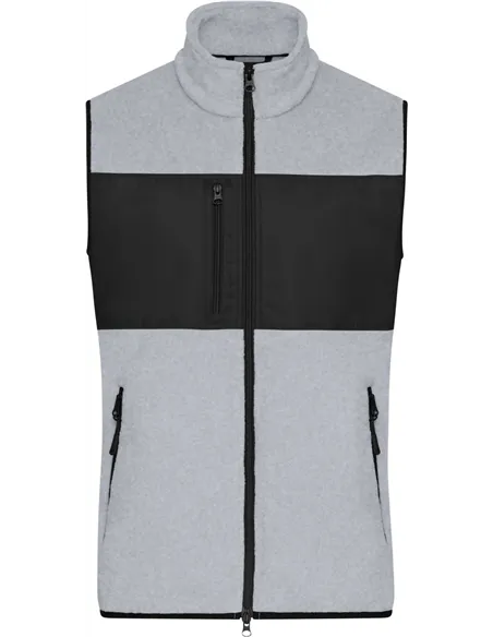 Moški brezrokavnik JN 1310