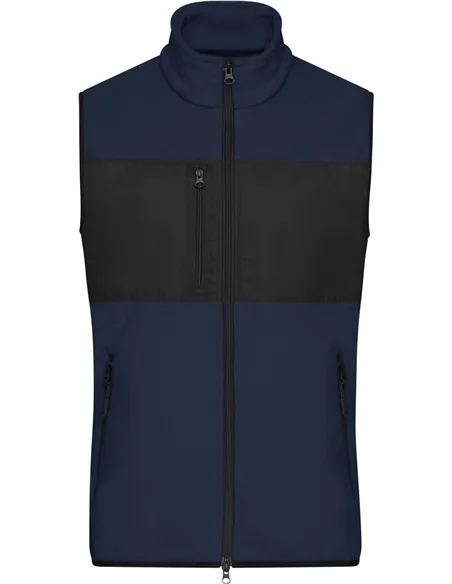 Moški brezrokavnik JN 1310