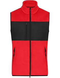 Moški brezrokavnik JN 1310 2