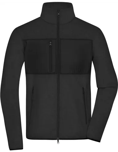 Moška jakna JN 1312