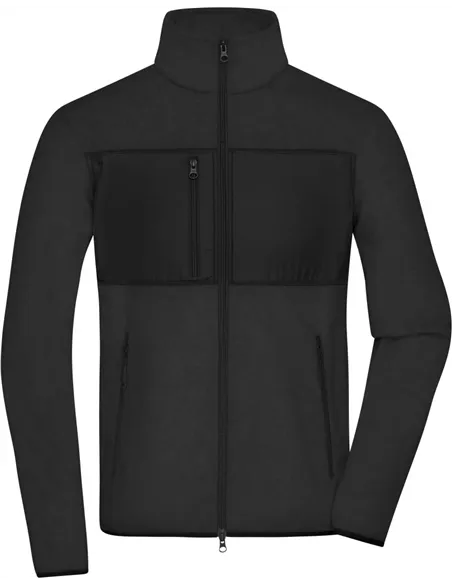 Moška jakna JN 1312