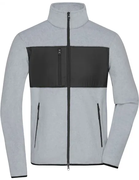 Moška jakna JN 1312