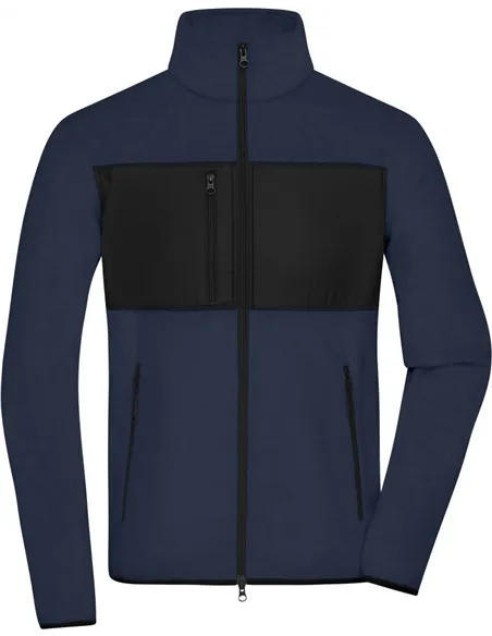 Moška jakna JN 1312