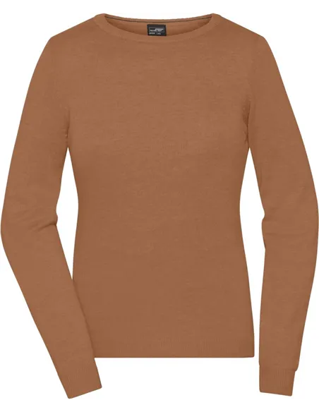 Ženski pulover JN 1313