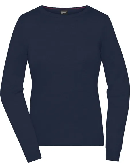 Ženski pulover JN 1313