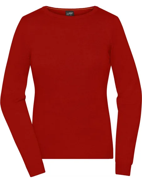 Ženski pulover JN 1313