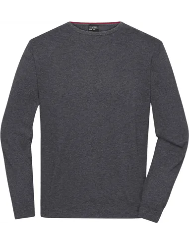 Moški pulover JN 1314