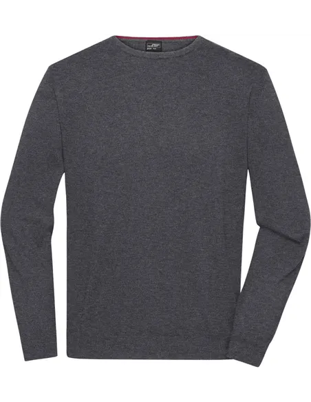 Moški pulover JN 1314