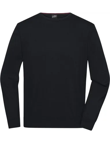 Moški pulover JN 1314