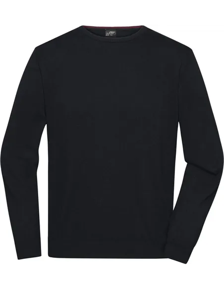 Moški pulover JN 1314