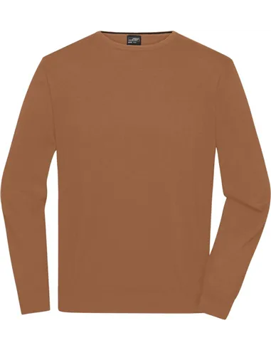 Moški pulover JN 1314