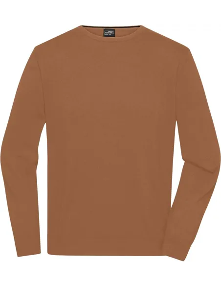 Moški pulover JN 1314